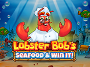 superslot ฟรี 300 slot1668 กับเกมสนุกจาก Joker Gaming