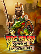 วิธีเล่น superslot ฟรี 30 otp ที่ใคร ๆ ก็ต้องลอง