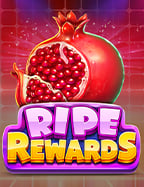 สูตรเด็ด superslot ฟรี 50 เล่นยังไงให้ได้กำไร