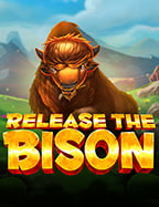 superslot ฟรี 50 otp ล่าสุด ค้นหาความสนุกในโลกของเกมสล็อต