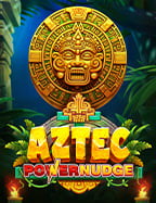 superslot ฟรี 50 otp ล่าสุด เกมสนุกสุดมันส์